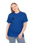 Unisex New York Giants™ Cotton Tee