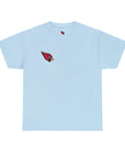 Unisex Arizona Cardinals™ Cotton Tee