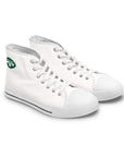 Women's New York Jets™ High Top Sneakers