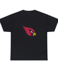 Unisex Arizona Cardinals™ Cotton Tee