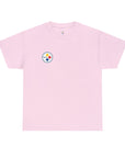 Unisex Steelers™ Cotton Tee