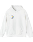 Unisex Steelers™ Hoodie