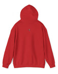 Unisex Tampa Bay Buccaneers™ Hoodie