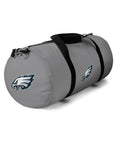 Grey Philadelphia Eagles™ Duffel Bag