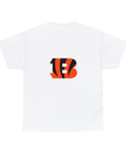 Unisex Cincinnati Bengals™ Cotton Tee