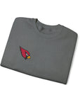 Unisex Arizona Cardinals™ Crewneck Sweatshirt