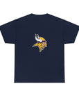 Unisex Minnesota Vikings™ Cotton Tee