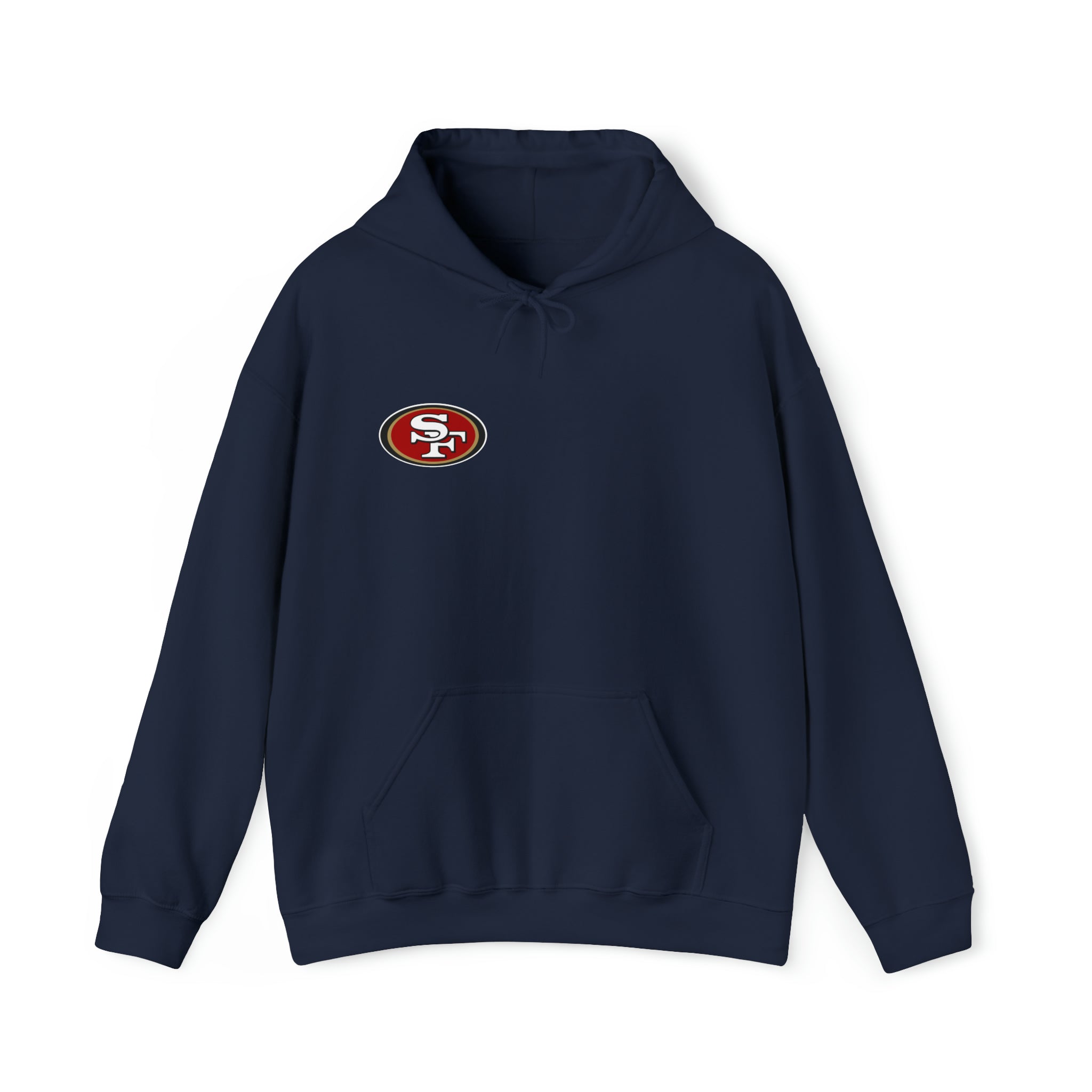 Unisex San Francisco 49ers™ Hoodie