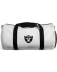 Raiders™ Duffel Bag