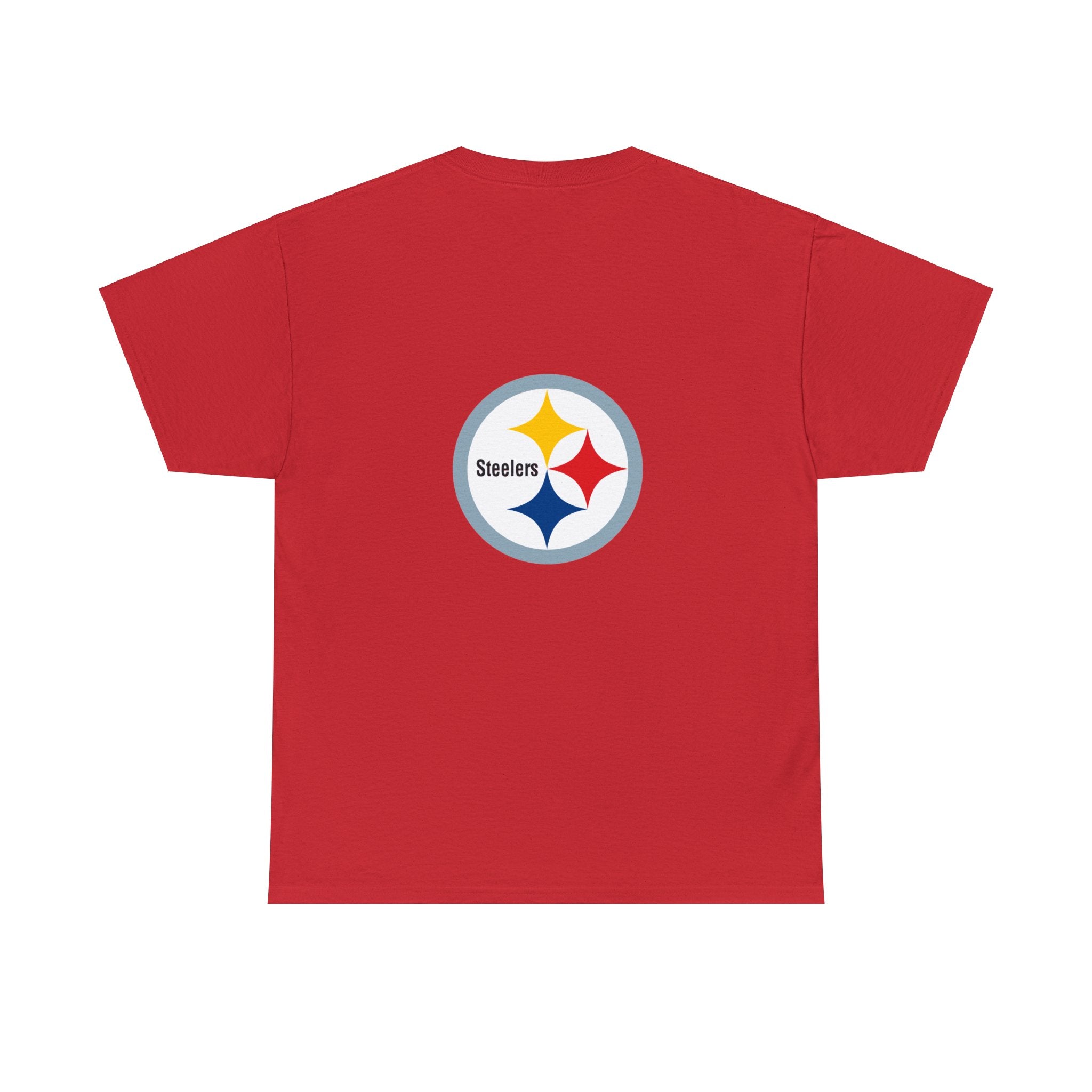 Unisex Steelers™ Cotton Tee