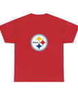 Unisex Steelers™ Cotton Tee