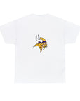 Unisex Minnesota Vikings™ Cotton Tee