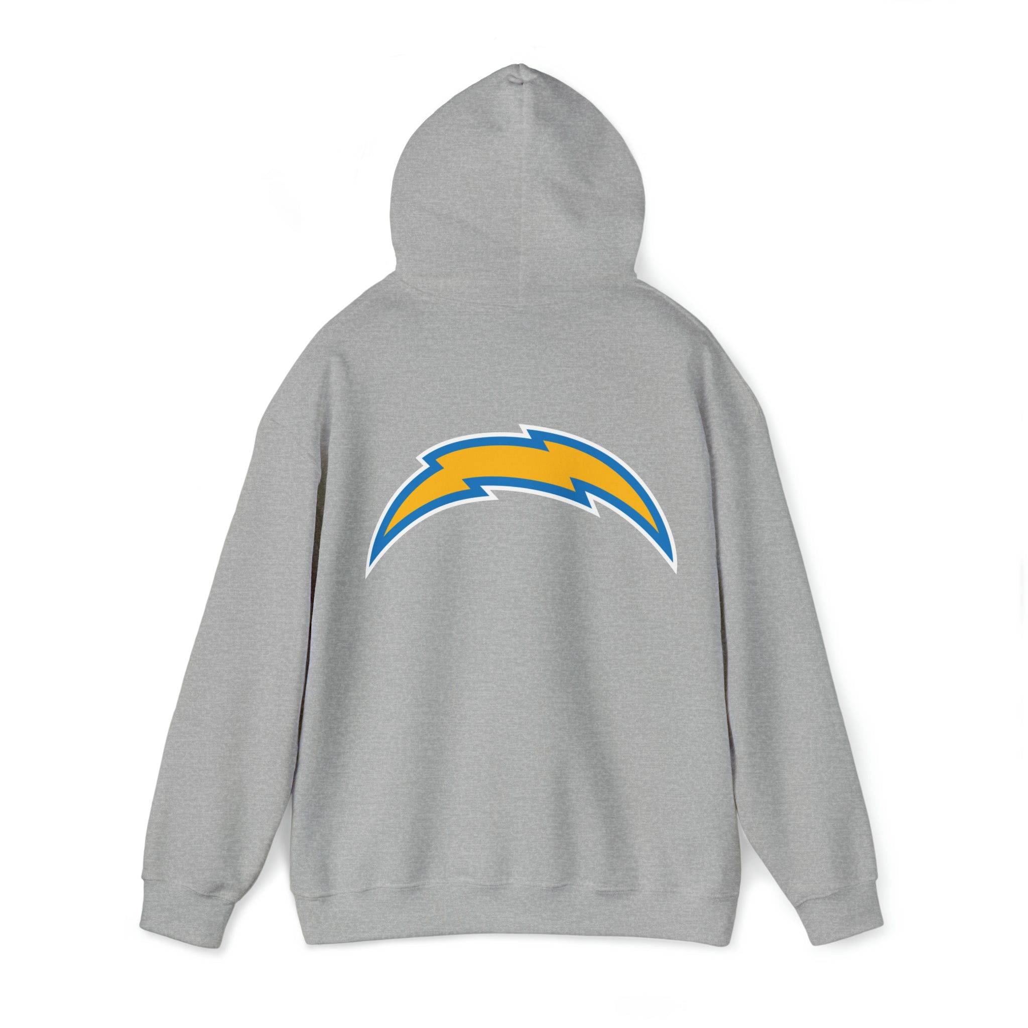 Unisex Chargers™ Hoodie