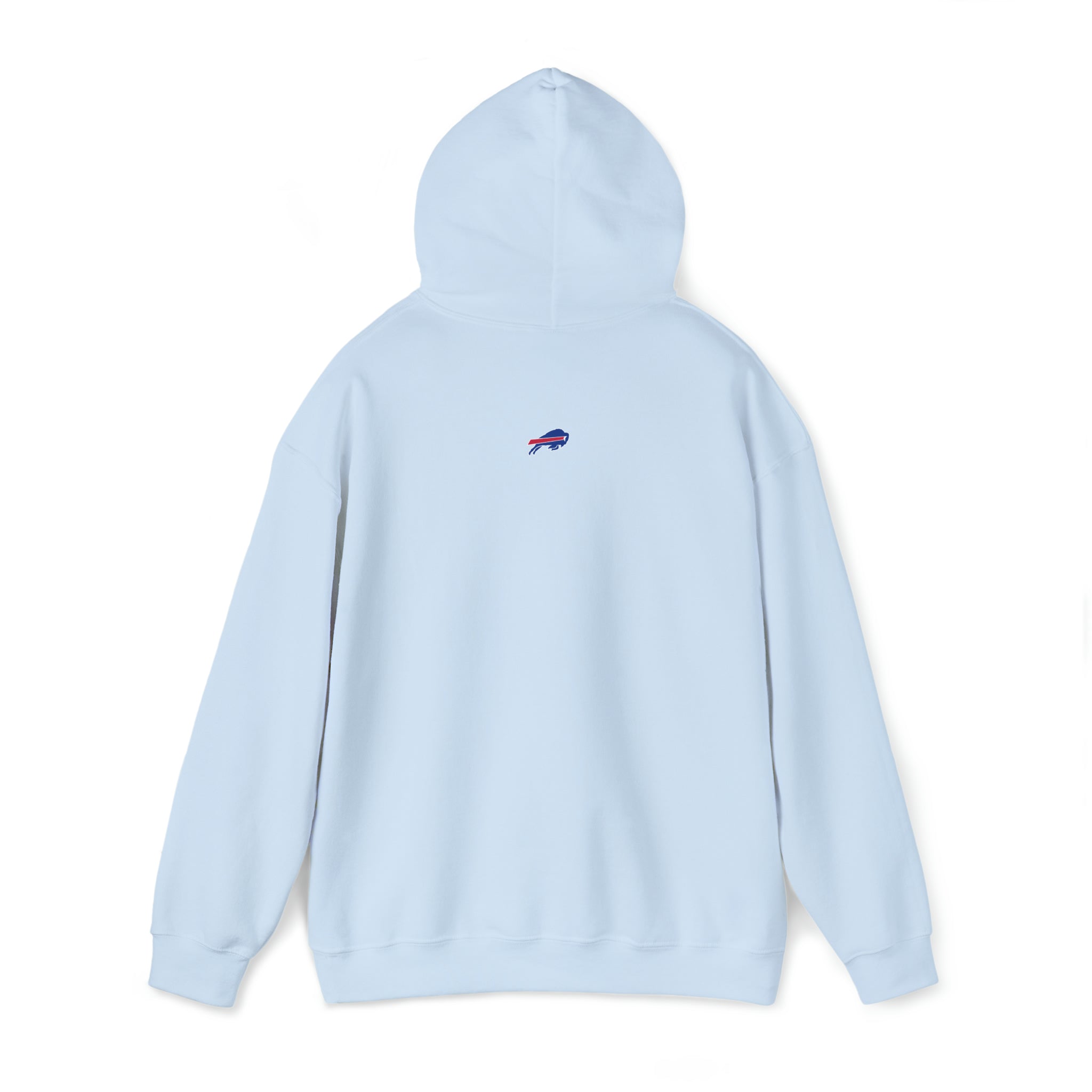 Unisex Buffalo Bills™ Hoodie