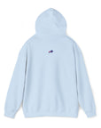 Unisex Buffalo Bills™ Hoodie