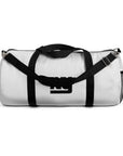 New York Giants™ Duffel Bag