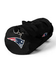 Black Patriots™ Duffel Bag