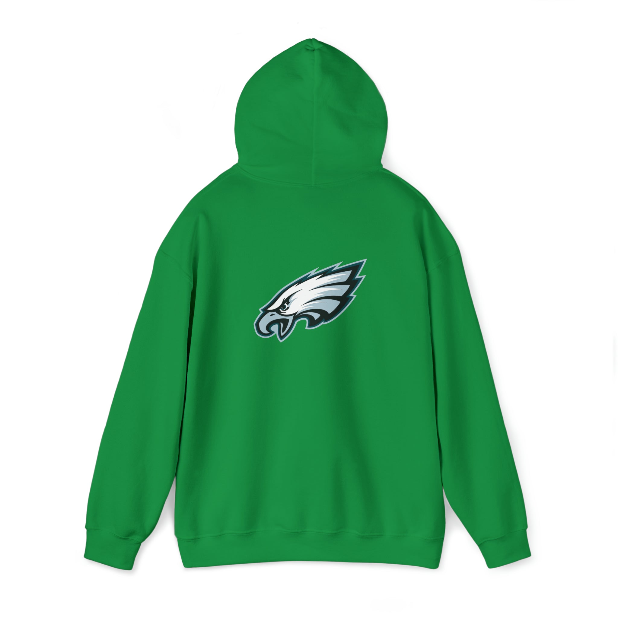 Unisex Philadelphia Eagles™ Hoodie