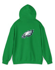 Unisex Philadelphia Eagles™ Hoodie