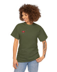 Unisex Tampa Bay Buccaneers™ Cotton Tee