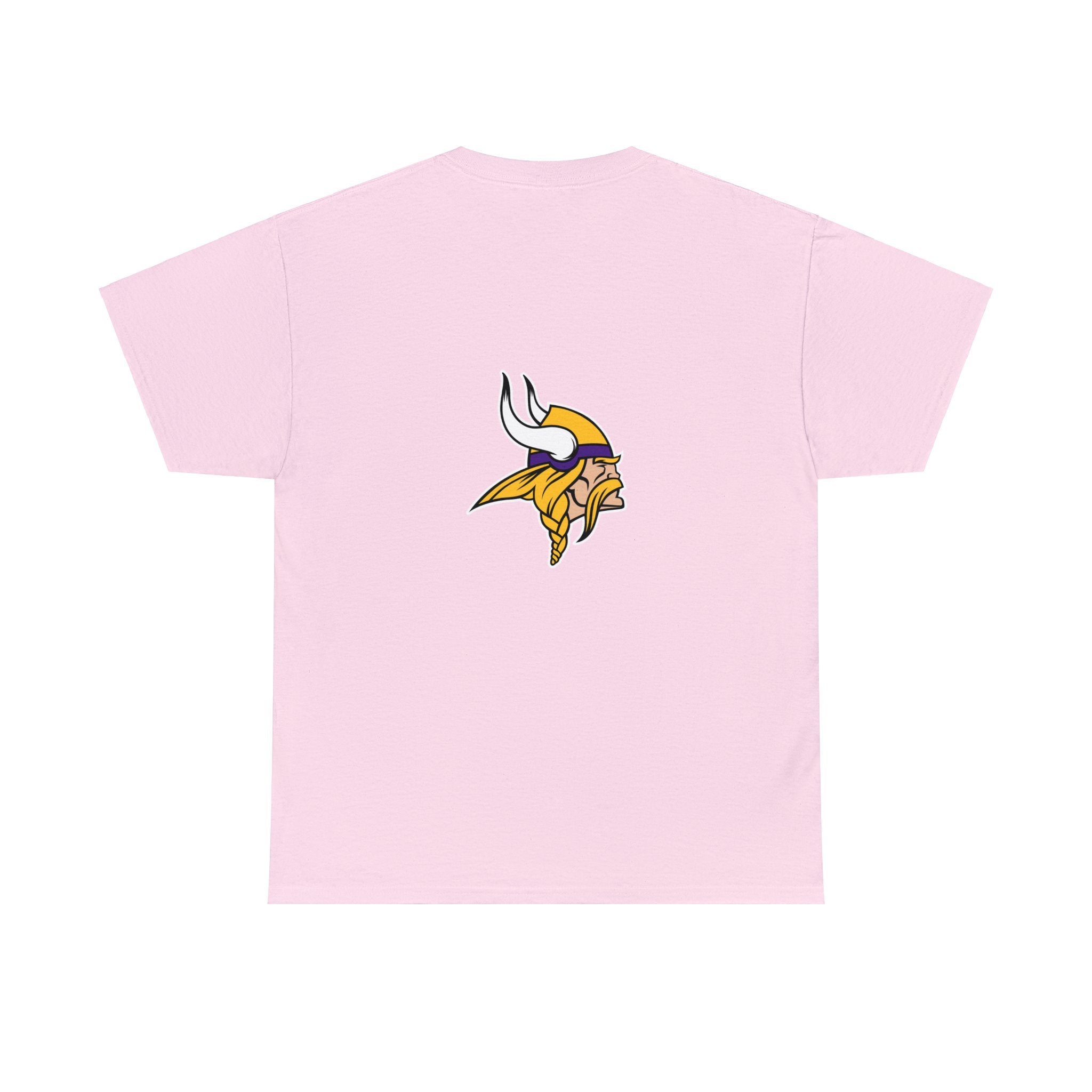 Unisex Minnesota Vikings™ Cotton Tee