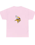 Unisex Minnesota Vikings™ Cotton Tee