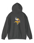 Unisex Minnesota Vikings™ Hoodie