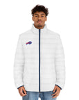 Men's Buffalo Bills™ Puffer Jacket