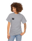 Unisex New York Giants™ Cotton Tee