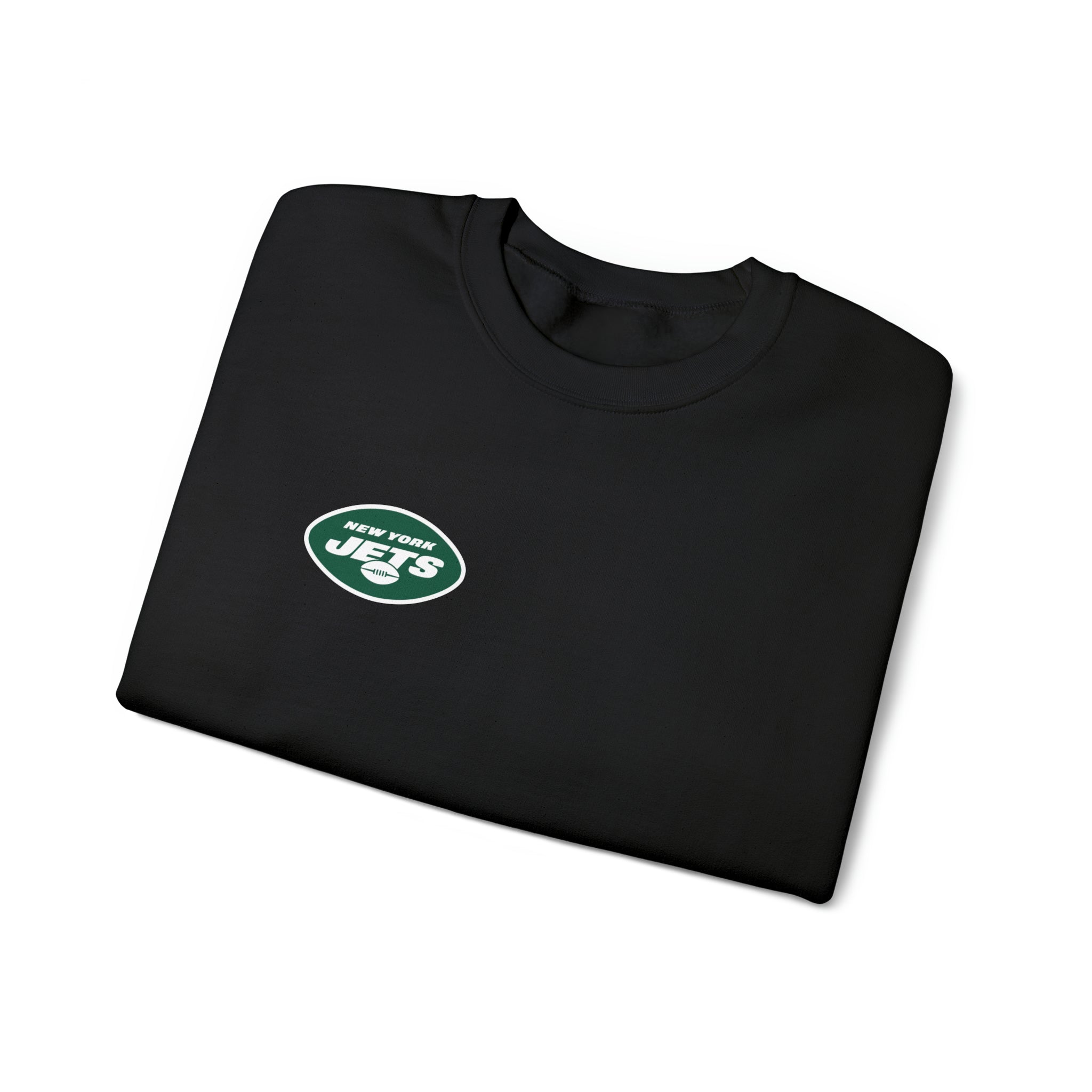 Unisex New York Jets™ Crewneck Sweatshirt