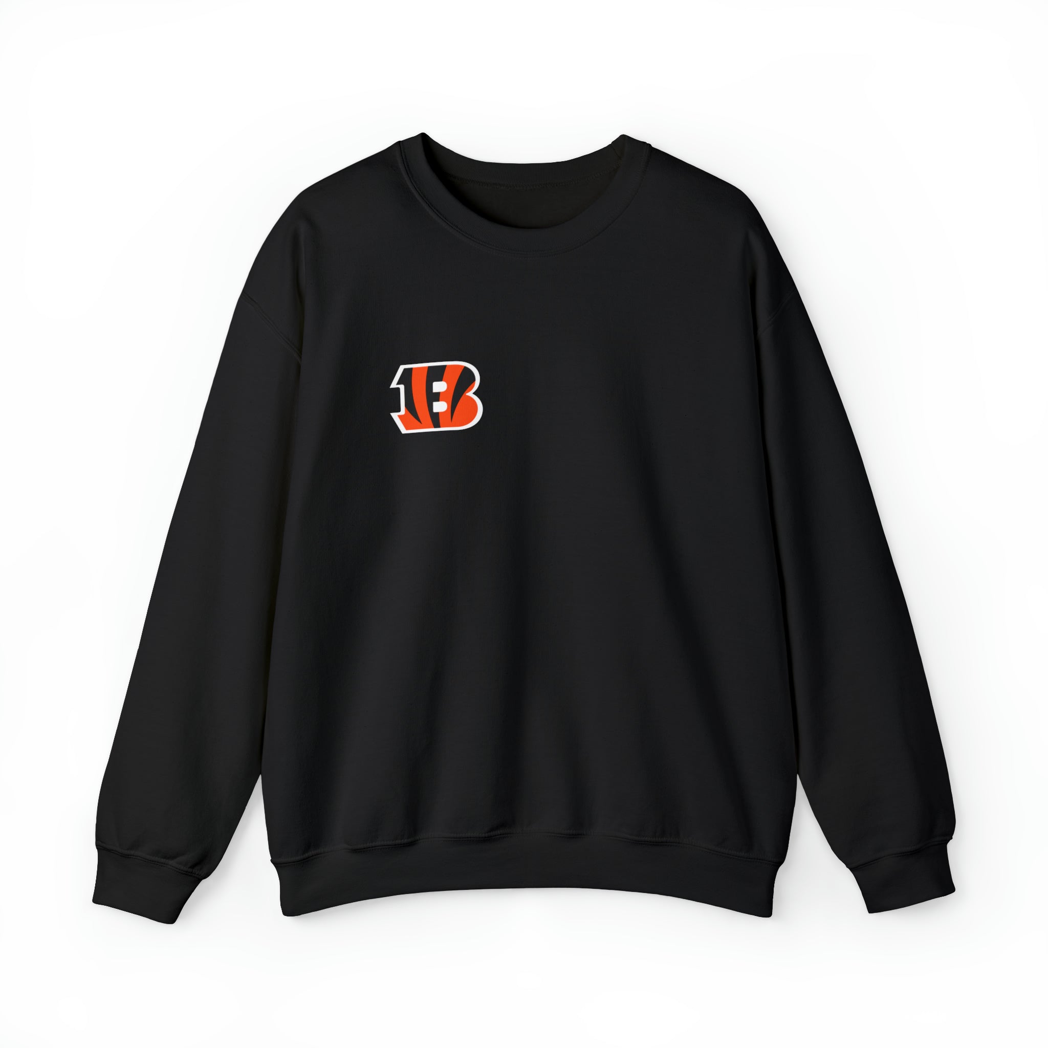 Unisex Cincinnati Bengals™ Crewneck Sweatshirt