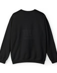 Unisex New York Giants™ Crewneck Sweatshirt