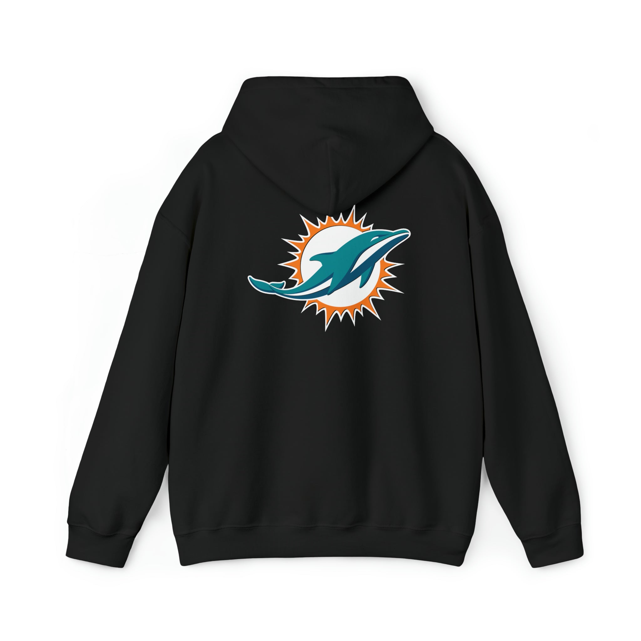 Unisex Dolphins™ Hoodie