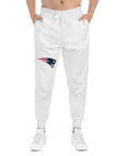 Unisex Patriots™ Joggers