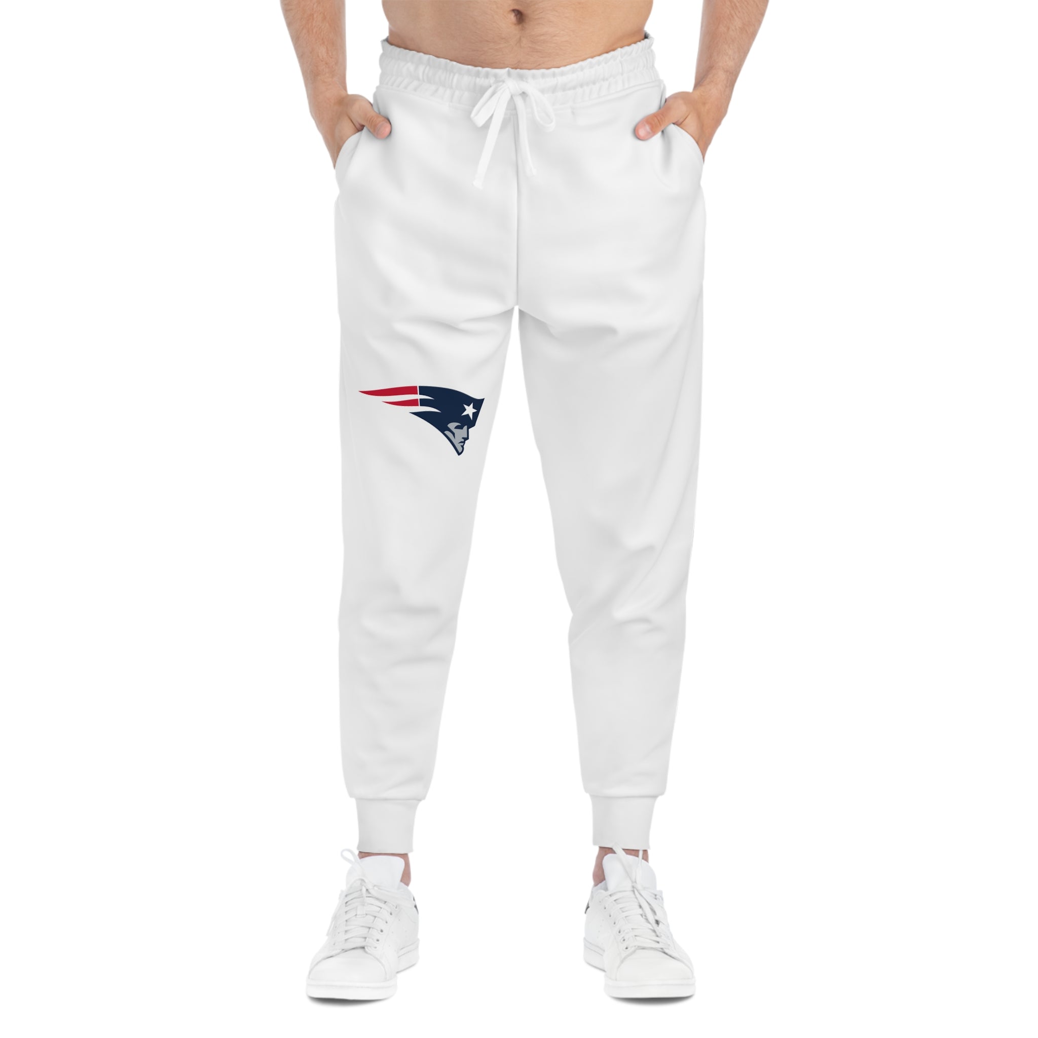 Unisex Patriots™ Joggers