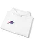 Unisex Buffalo Bills™ Hoodie