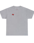 Unisex Tampa Bay Buccaneers™ Cotton Tee