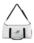 Dolphins™ Duffel Bag