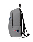 Unisex Grey Patriots™ Backpack