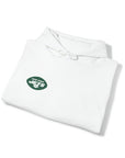 Unisex New York Jets™ Hoodie