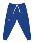 Unisex Dark Blue Buffalo Bills™ Joggers