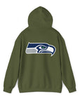 Unisex Seattle Seahawks™ Hoodie