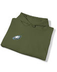 Unisex Philadelphia Eagles™ Hoodie