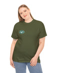 Unisex New York Jets™ Cotton Tee