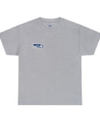 Unisex Seattle Seahawks™ Cotton Tee