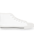 Men's Los Angels Rams™ High Top Sneakers