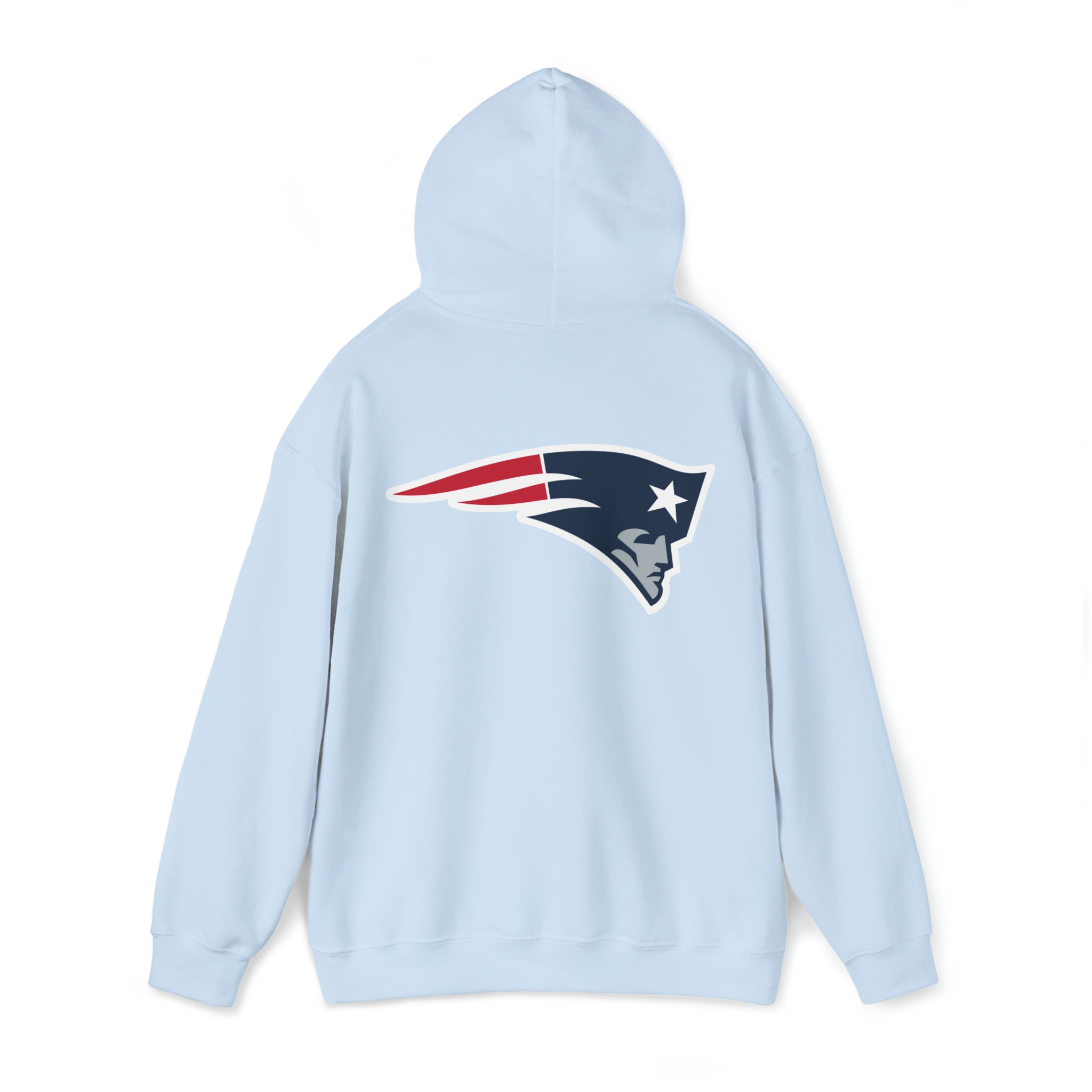 Unisex Patriots™ Hoodie