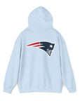 Unisex Patriots™ Hoodie