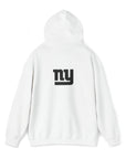 Unisex New York Giants™ Hoodie