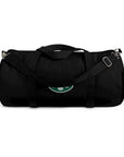 Black New York Jets™ Duffel Bag